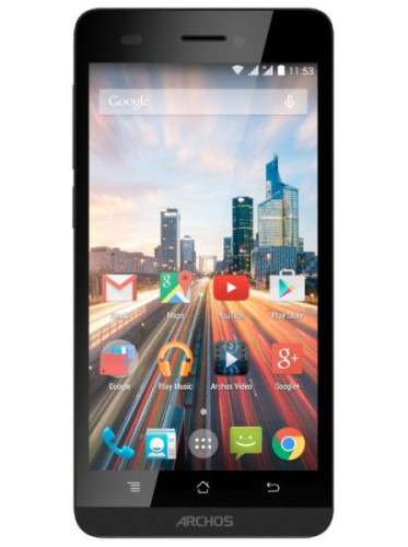 Archos 45b Neon