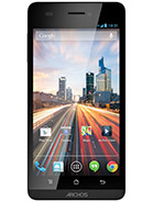 50 Helium 4G Icon