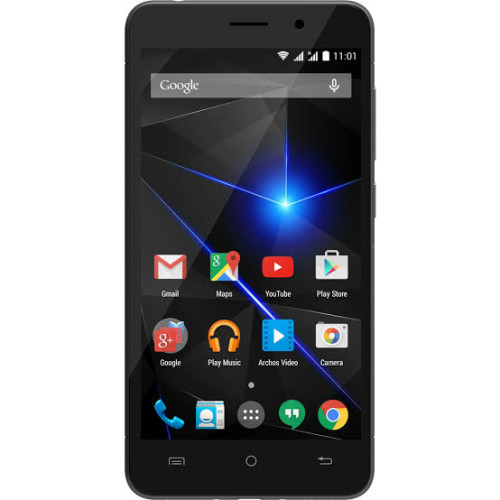 Archos 50 Oxygen Plus