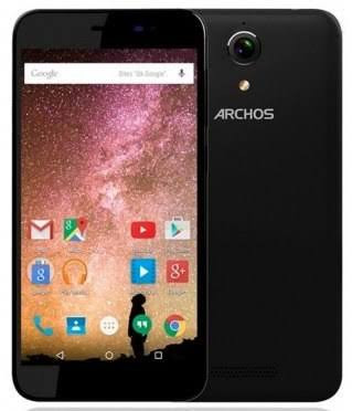 Archos 50 Power