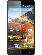 Archos 50b Neon