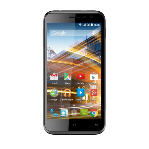 Archos 50c Neon