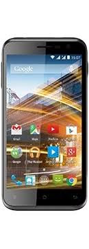 Archos 50d Neon