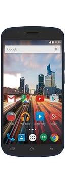 Archos 50e Helium