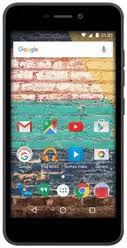 Archos 50f Neon