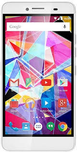 Archos 55 Diamond Plus