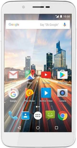 Archos 55 Helium