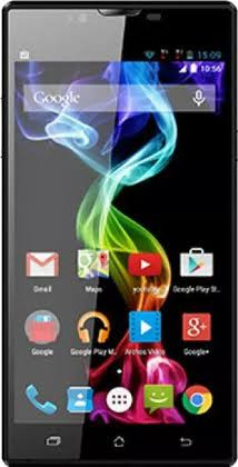 Archos 55 Platinum