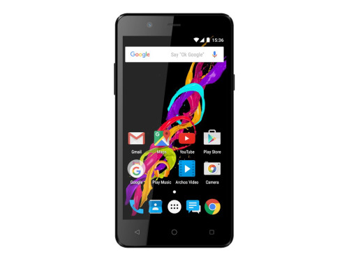Archos 55b Platinum