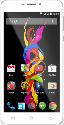 Archos 59 Titanium