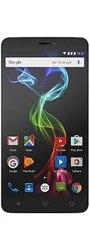 Archos 60 Platinum