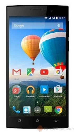 Archos 62 Xenon