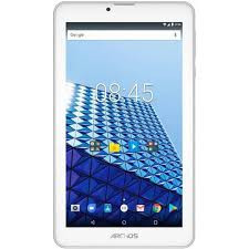 Archos 70 Access 3G