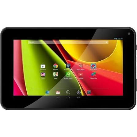 Archos 70 Cobalt