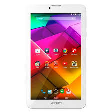 Archos 70 Copper