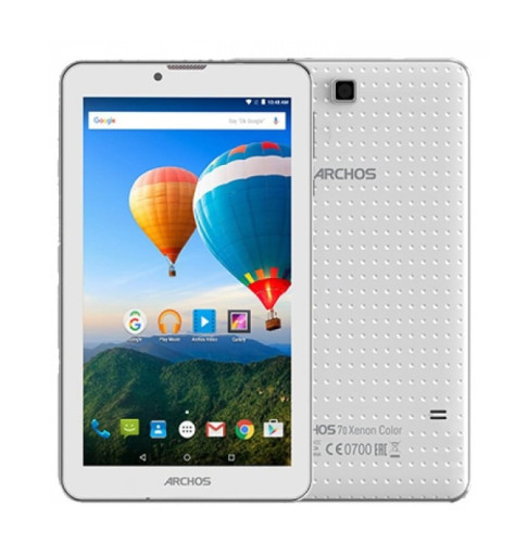 Archos 70 Xenon Color