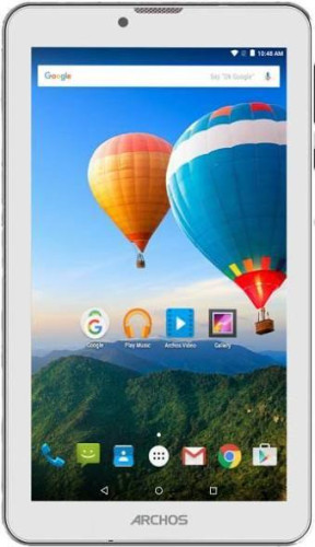 Archos 70 Xenon