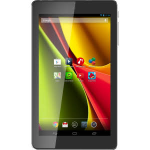 Archos 70b Cobalt