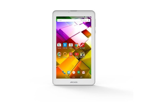 Archos 70b Copper
