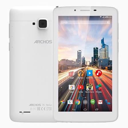 Archos 70b Helium