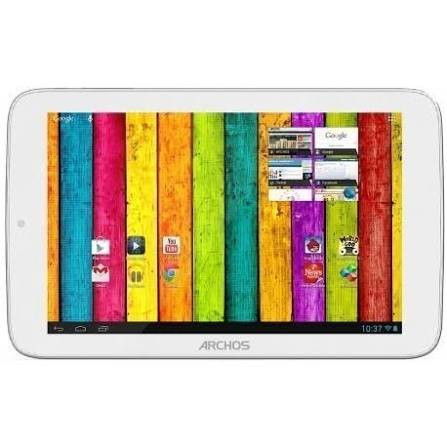 Archos 70b TITANIUM
