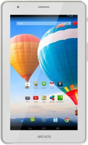 Archos 70b Xenon
