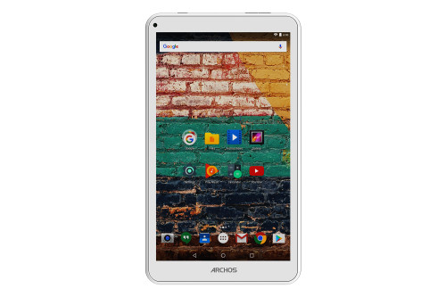 Archos 70c Neon