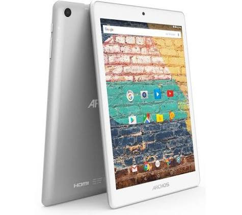 Archos 79b Neon