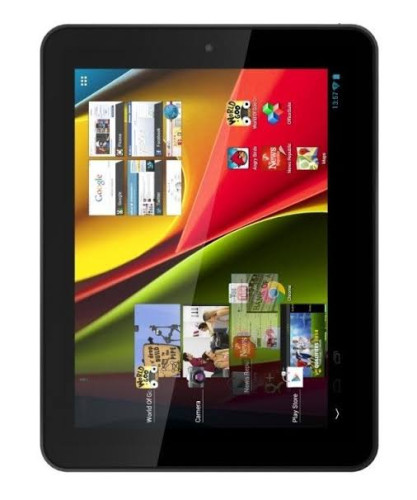Archos 80 COBALT