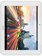 80 Helium 4G Icon
