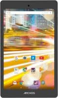 Archos 80 Oxygen