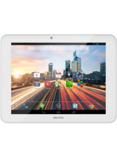 Archos 80b Helium