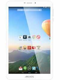 Archos 80b Xenon
