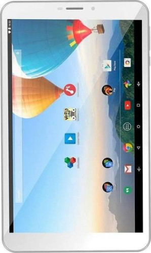 Archos 80c Xenon