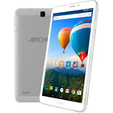 Archos 80d Xenon