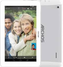 Archos 90 Copper