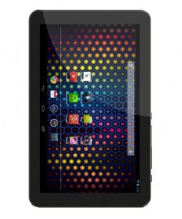 Archos 90 Neon