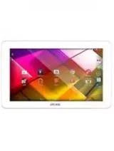 Archos 90b Copper