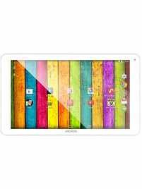 Archos 90b Neon