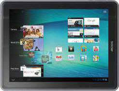 Archos 97 CARBON