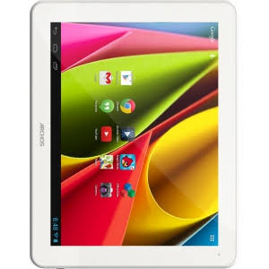 Archos 97 Cobalt