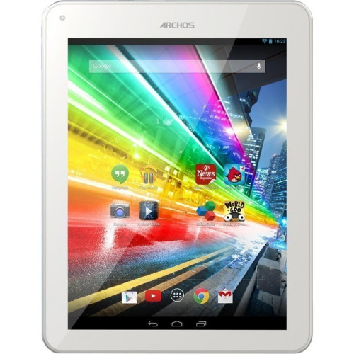 Archos 97b PLATINUM
