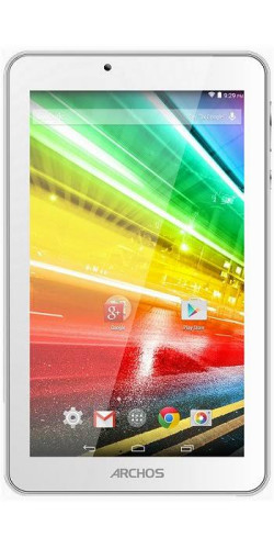 Archos 97c Platinum