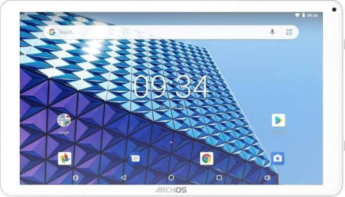 Archos Access 101 Wifi