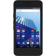Archos Access 45 4G