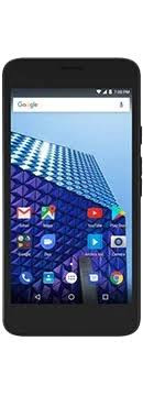 Archos Access 50 4G