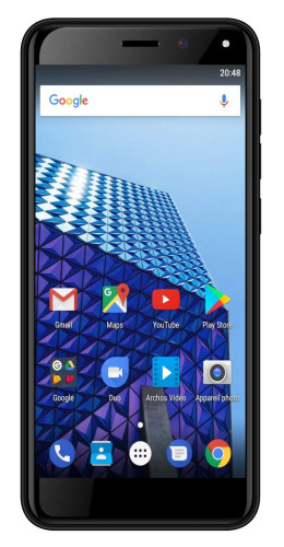 Archos Access 50S 4G