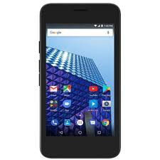 Archos Access 55 3G