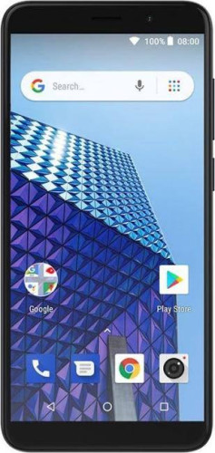 Archos Access 57 4G