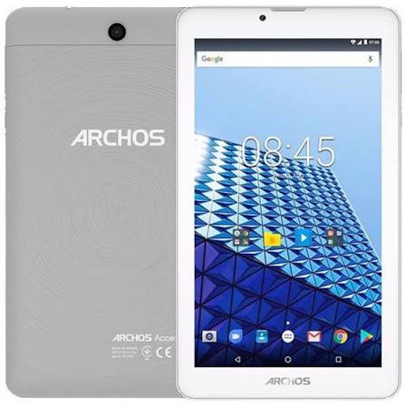 Archos Access 70 Wifi
